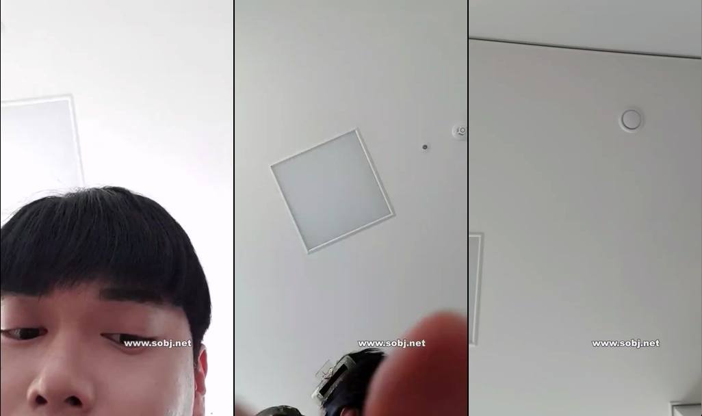 KA22050382 팝콘티비 푸링 비번방 테스트 올노출 얼공-2