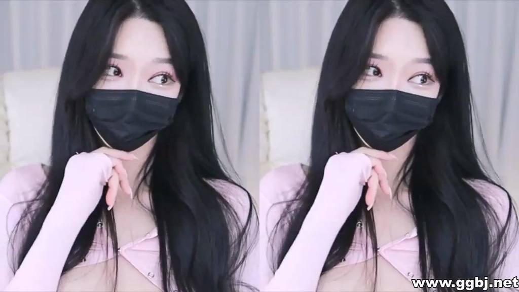 KA22092119 원하나 2022-08-12