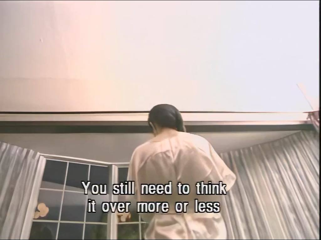 KA22111394 피부 개하얀 푸딩녀 몸매 레전드