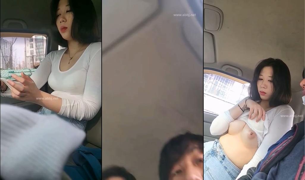 KA23012784 흰티녀