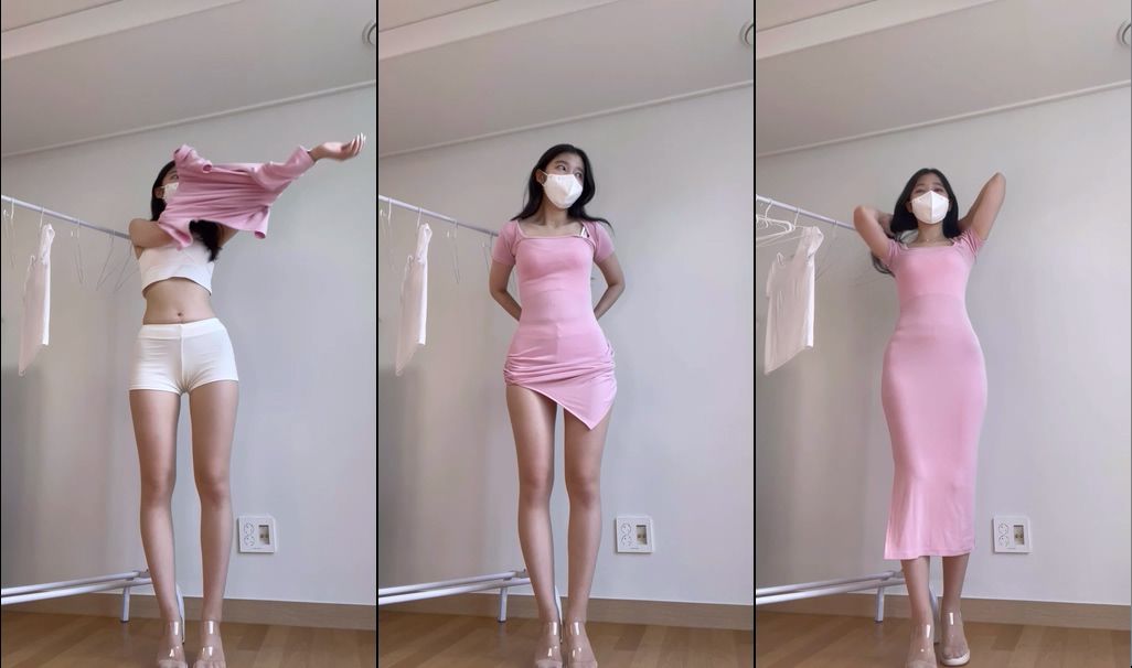 KA23012811 두디-220725-1 이런 스타일은 어때요