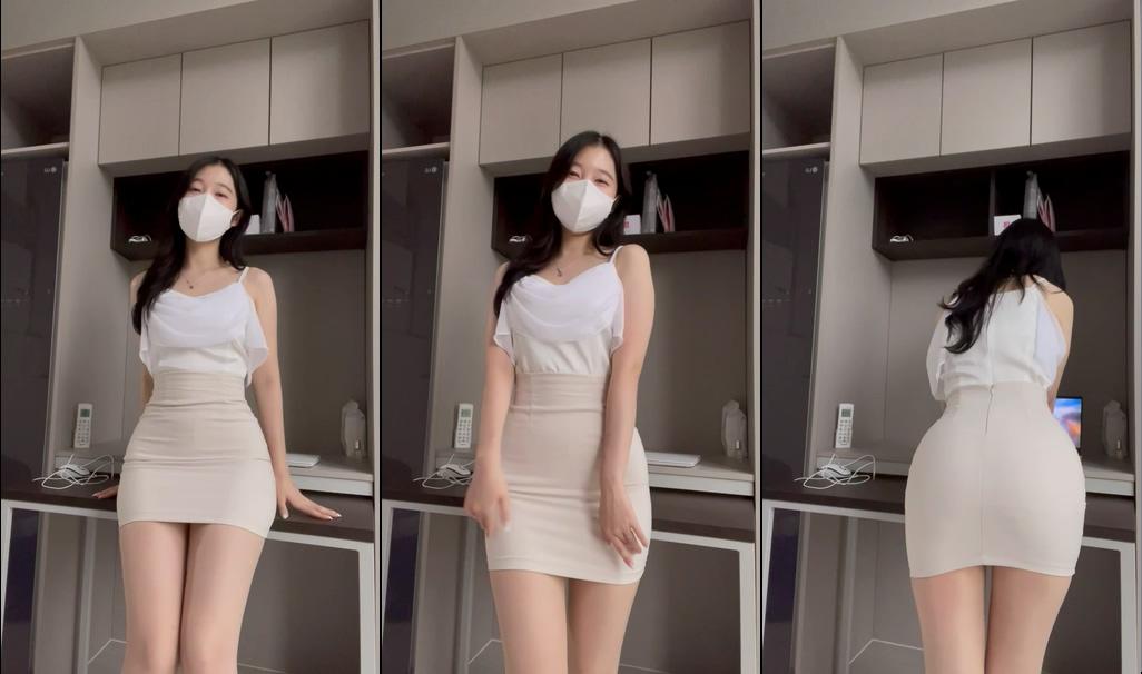 KA23012818 두디-220801-2 대리님,, 저 엑셀 하나만 알려주실 수 있어요