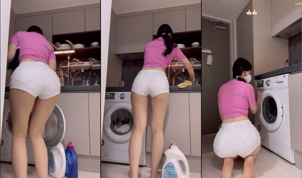 KA23012820 두디-220803 두치들은 가까운 게 좋아요 먼 게 좋아요