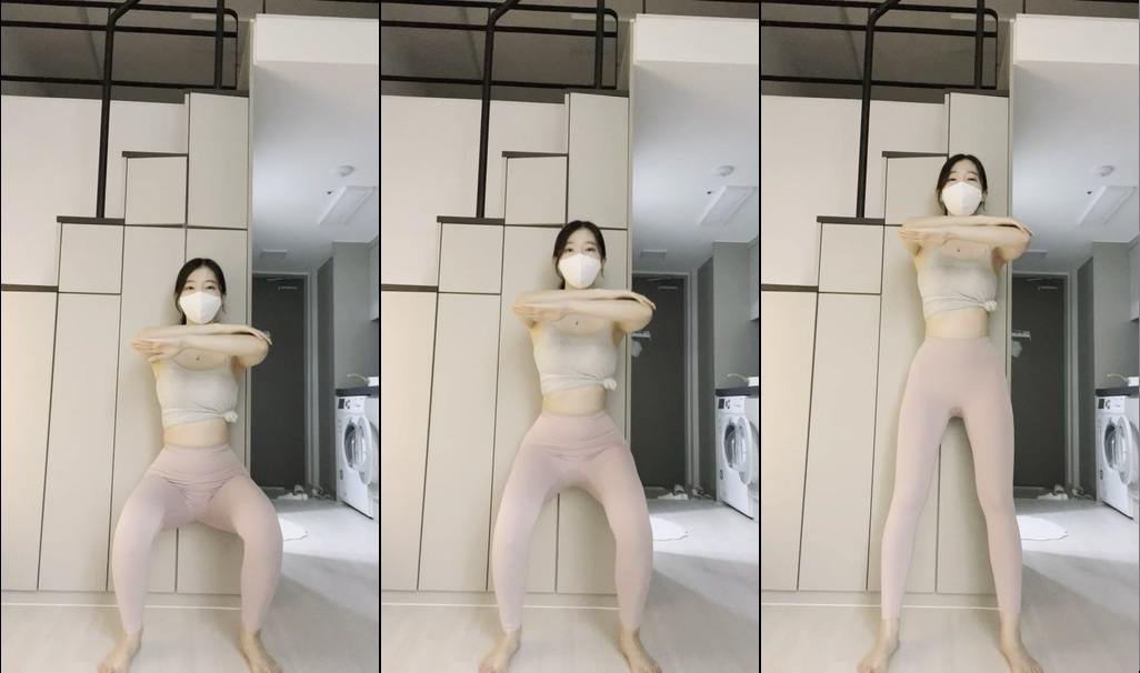 KA23012835 두디-220818 후,, 생각보다 엄청 힘들었어요 팬딩