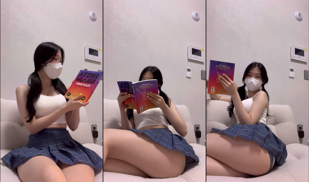 KA23012836 두디-220819 오늘 우산 가져가라는 두치덕분에 비를 안맞았어요 ㅎㅎ 팬딩