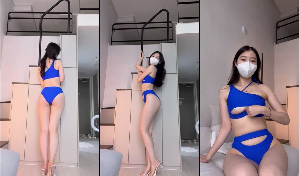 KA23012837 두디-220820 두치야 빨리 물에 들어가자ㅎㅎ 팬딩