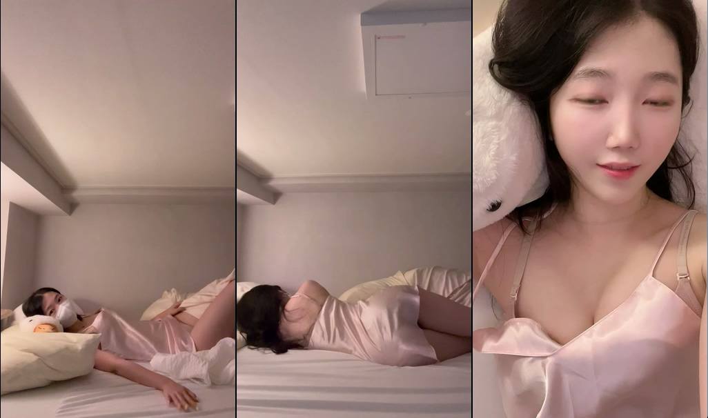 KA23012902 두디-220822롤플레잉 두치야 잘자 근데 왜 그렇게 빤히 봐 EP 3 팬딩