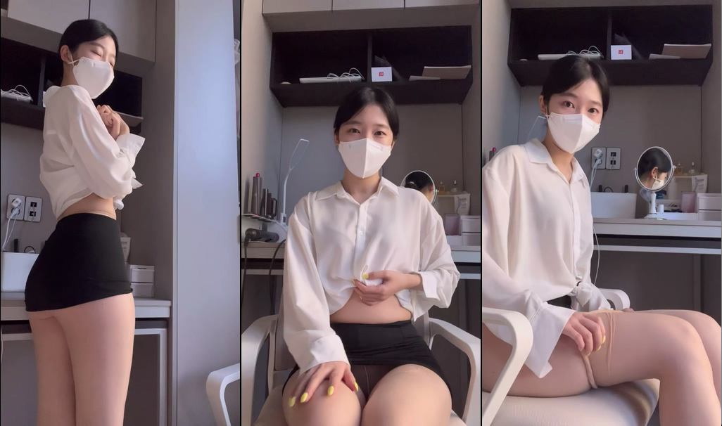 KA23012903 두디-220823 롤플레잉 대리님 꺼내주신다구요 감사합니다 ㅎㅎ 팬딩