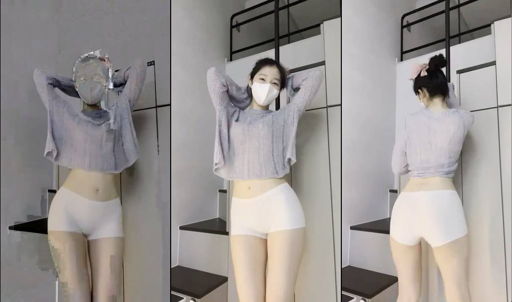 KA23012912 두디-220901 두치 두치 오늘의 댄스는 뒤로투 였답니다 팬딩