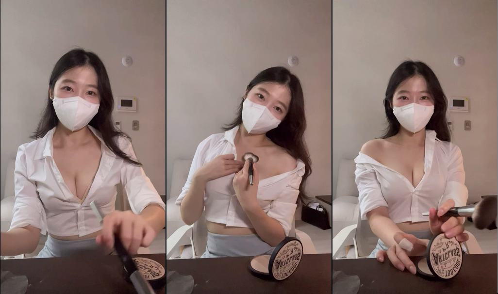 KA23012915 두디-220905 두치 많이 기다렸죠ㅎㅎ 팬딩