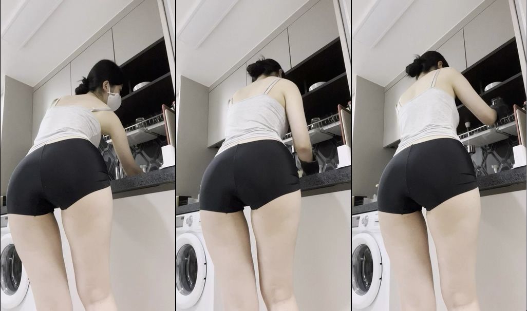 KA23012918 두디-220908-1 어제 촬영했던 영상이에요 팬딩