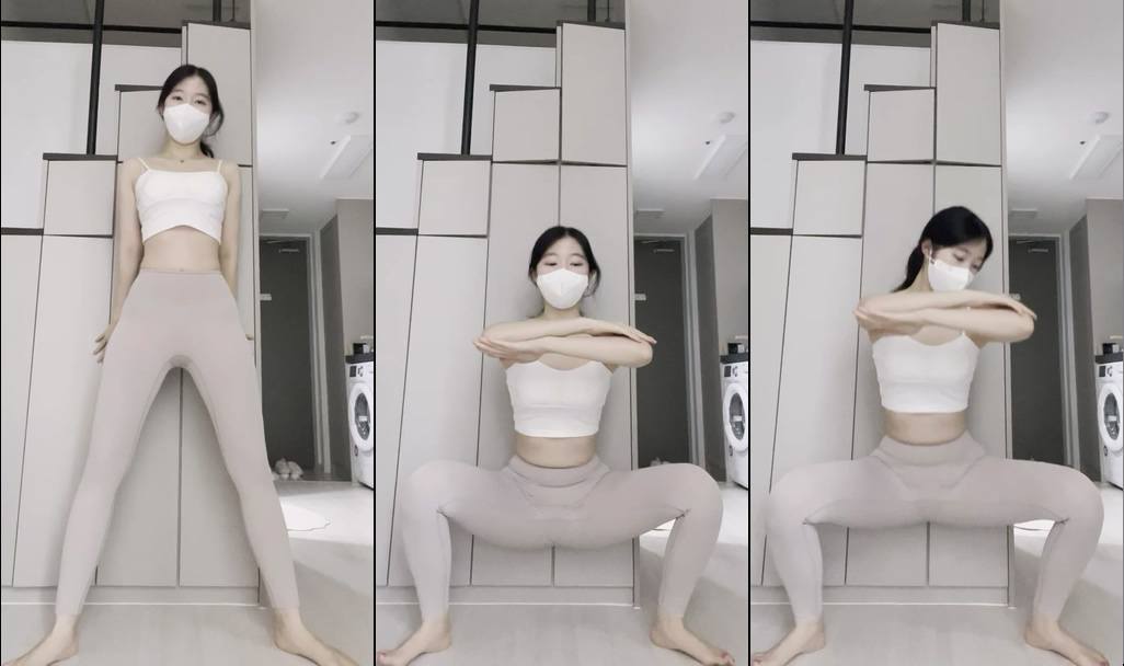 KA23012920 두디-220909 오늘의 두치가 부탁한 컨텐츠 팬딩