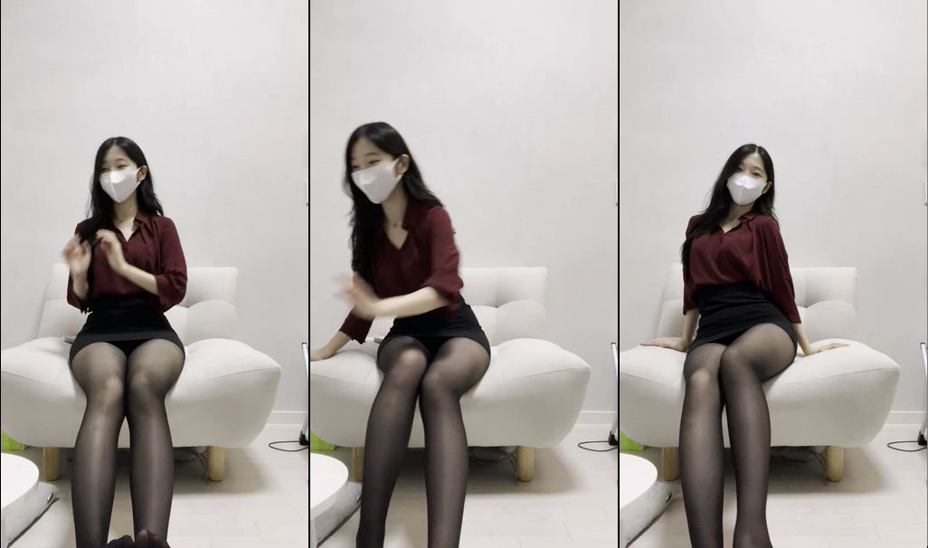 KA23012923 두디-220912 이번에 100년만에 큰 달이 뜬 거 아시나요 팬딩