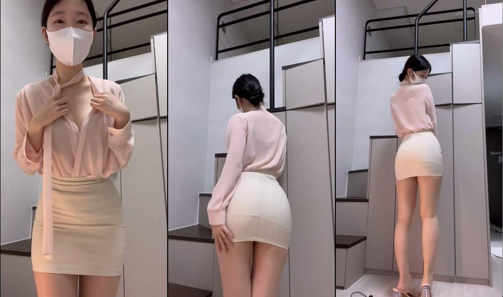 KA23012925 두디-220914 똑딱이가 풀리는 대참사가 일어날 수 있어요 팬딩
