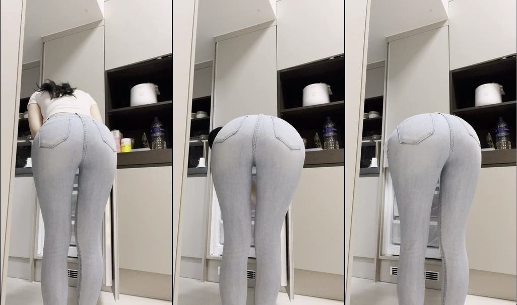 KA23012926 두디-220915 불렀어요 두치는 가만히 있어요 제가 닦을거니까요 팬딩