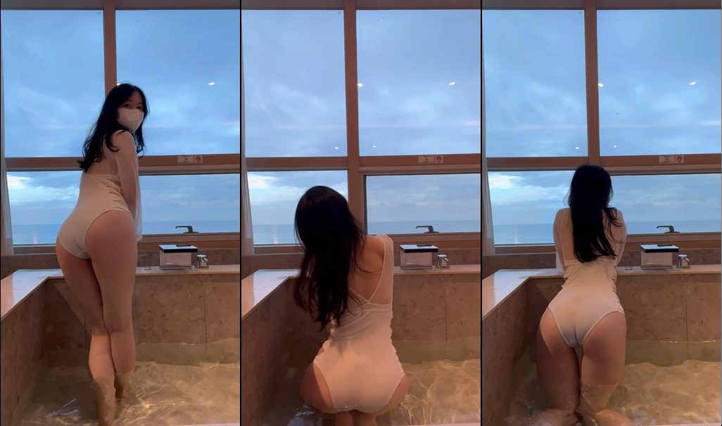 KA23012938 두디-220927 분위기 있는 음악도 틀어놓고 즐기면서 두치를 위한 영상 찍어봤어요 팬딩