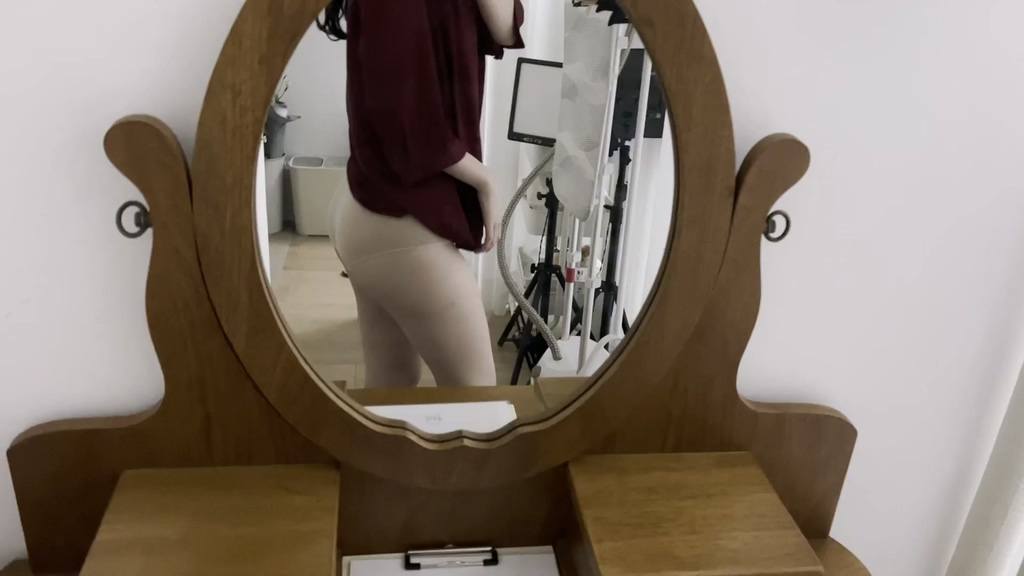 KA23012939 두디-220928 여태 찍은 영상 중에 제일 가깝게 촬영한 것 같아요 팬딩
