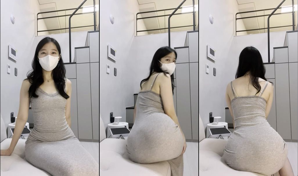 KA23012940 두디-220929 두치 여행 갔을 때 어디가 제일 좋았어 팬딩