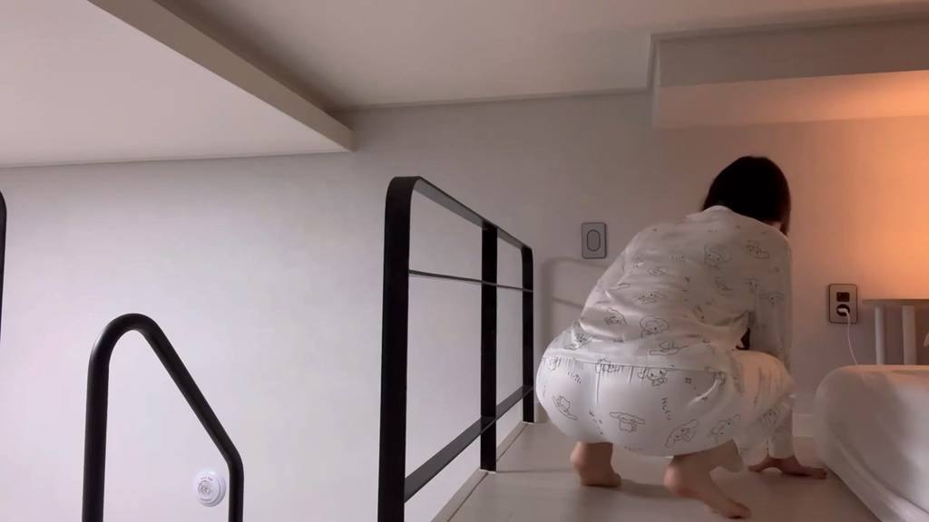 KA23012944 두디-221004 두치 유튜브에 업로드 하려다가 노란딱지때문에 못 올린 집들이 영상이에용 팬딩