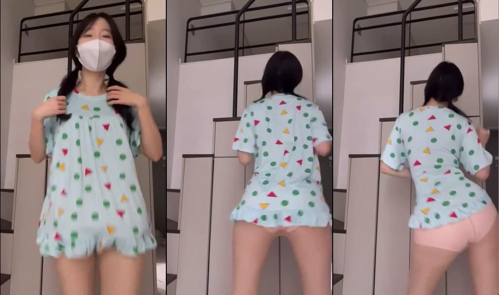 KA23012946 두디-221005 훌라훌라~ 훌라훌라~ 팬딩