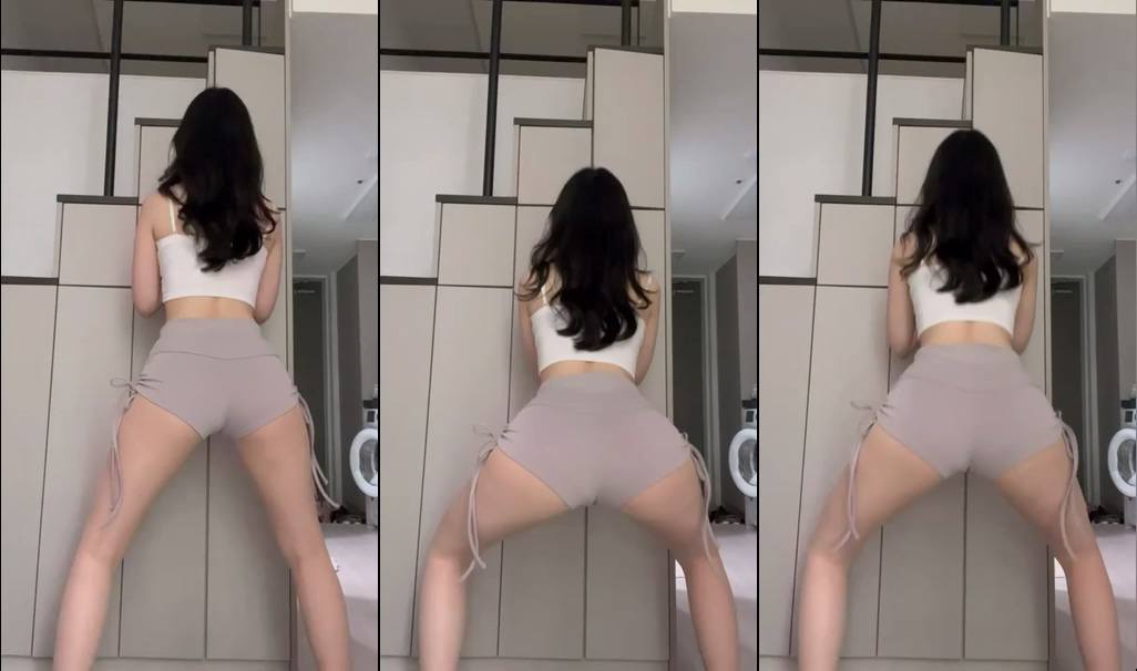 KA23012948 두디-221007 두치는 평소에 안 해도 되니까 나랑 있을 때 만이라도 같이 운동할까요 ㅎㅎ 팬딩
