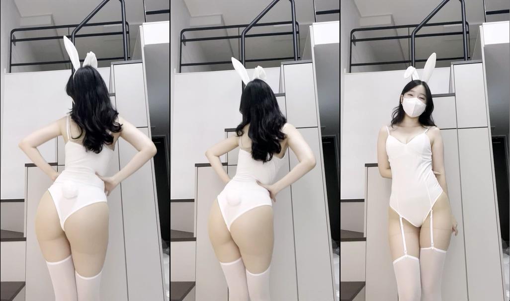 KA23012961 두디-221021-1 두치 어제 영상에서 댓글 하나하나 다 읽어봤어요 팬딩