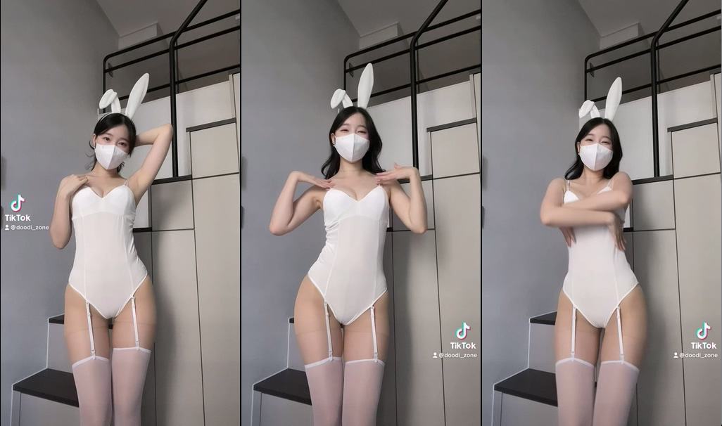 KA23012962 두디-221021-2 틱톡엔 올라가지 않은 영상이에요 팬딩