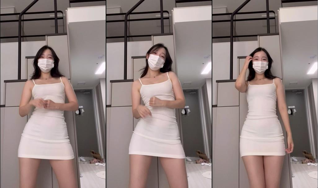KA23012965 두디-221025 요즘 유행하는 이쿠요 댄스를 춰봤어요 팬딩