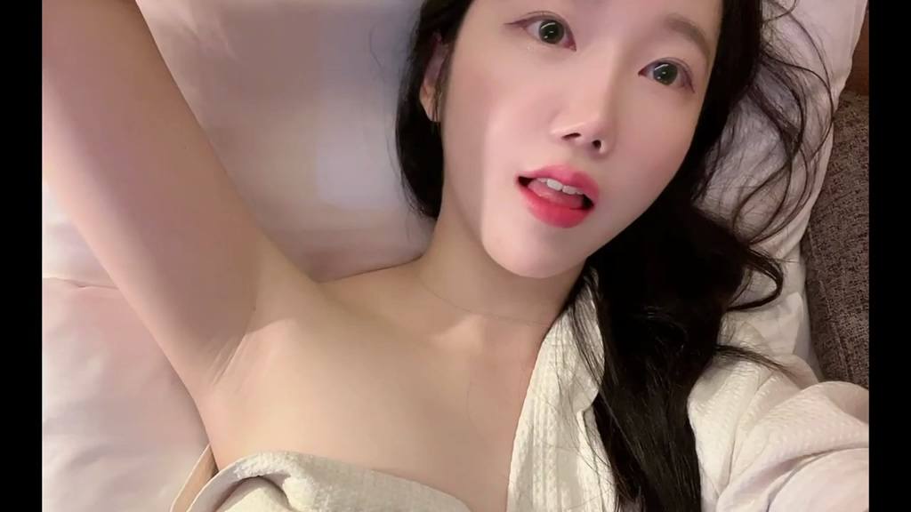 KA23012967 두디-221029 오늘 친구랑 놀다가 택시가 안 잡혀서 팬딩