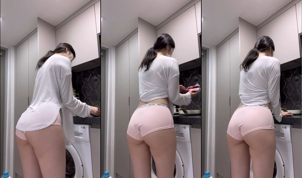 KA23012972 두디-221107 혹시 맛있는 닭가슴살 추천해줄 두치 있나요 ㅎㅎ 팬딩
