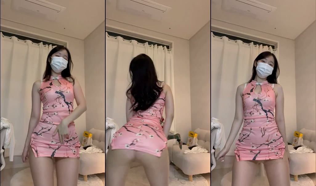 KA23012973 두디-221110-1 이쿠요 팬딩