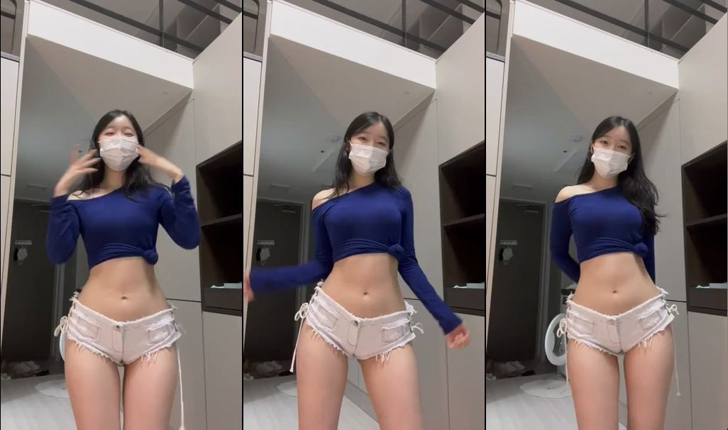 KA23012977 두디-221116 두디 DOODI 오늘의 이쿠요 댄스 팬딩
