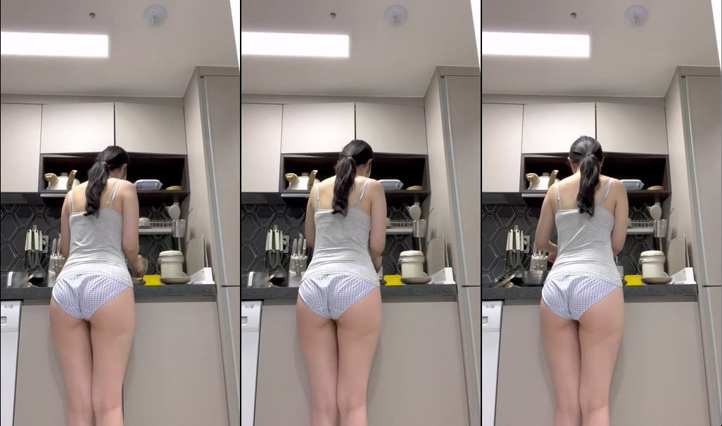 KA23012981 두디-221122 두디 DOODI 두치들중에 혼자사는 두치 많은가요 팬딩
