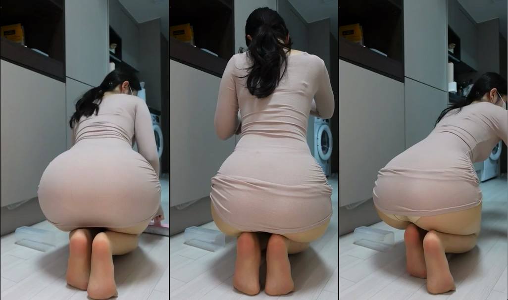 KA23012985 두디-221130 두디 DOODI 뒷모습 보여달라는 두치가 많아서 뒷모습으로도 찍어봤어요 ㅎㅎ 팬딩