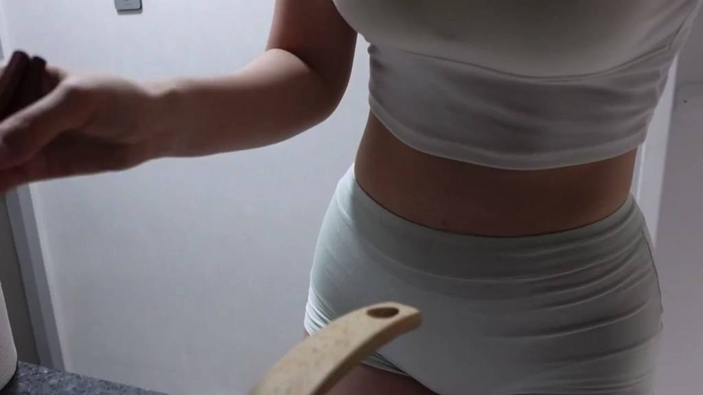 KA23012990 두디-221209 두디 DOODI 늦은시간에,,, 팬딩