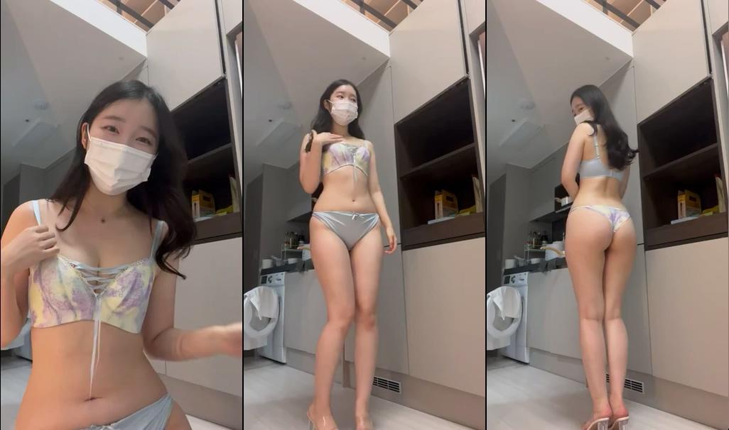 KA23012991 두디-221212 두디 DOODI 최고 몸무게를 찍었어요,,, 팬딩