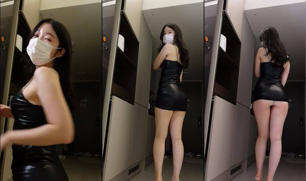 KA23012992 두디-221214-1 두디 DOODI 평소엔 입을 일 거의 없을 것 같아요 팬딩