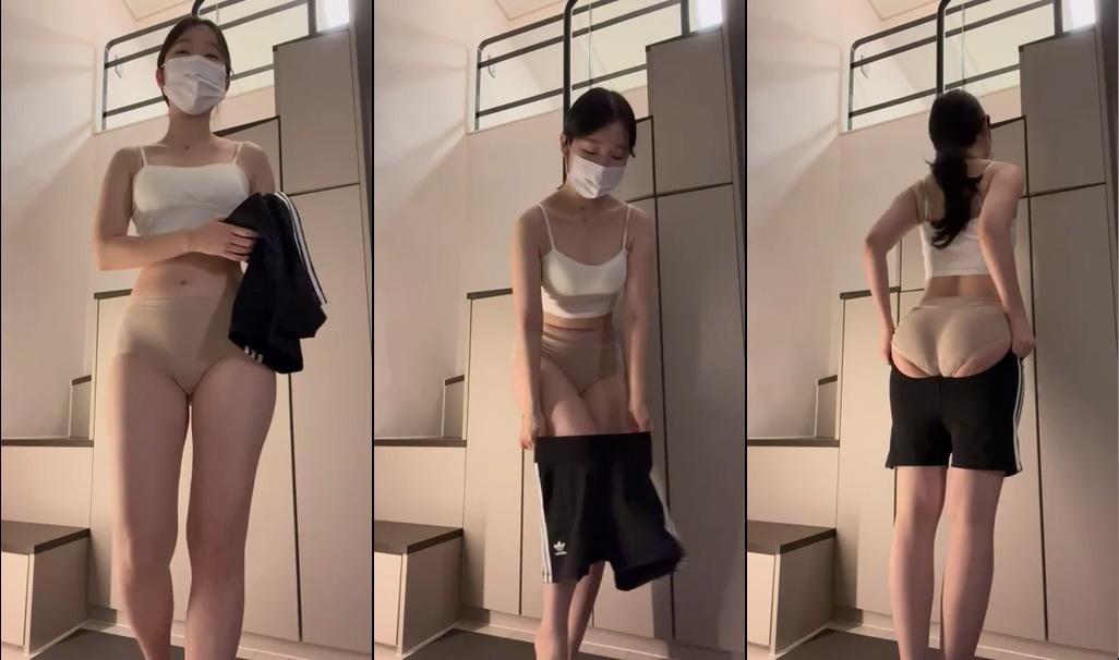 KA23012993 두디-221214-2 두디 DOODI 으엥 ,, 입기가 조금 힘들어요 팬딩