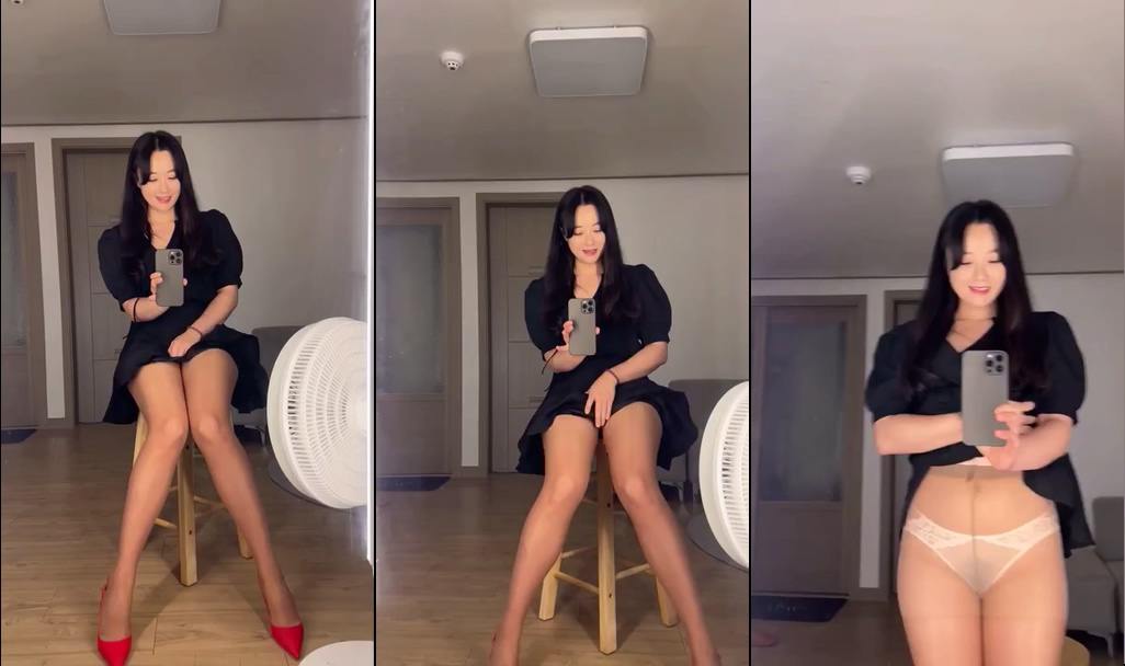 KA23021408 몽세리패트리온94 1