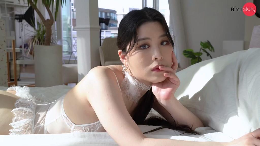 KA23022630 아즈나블-3
