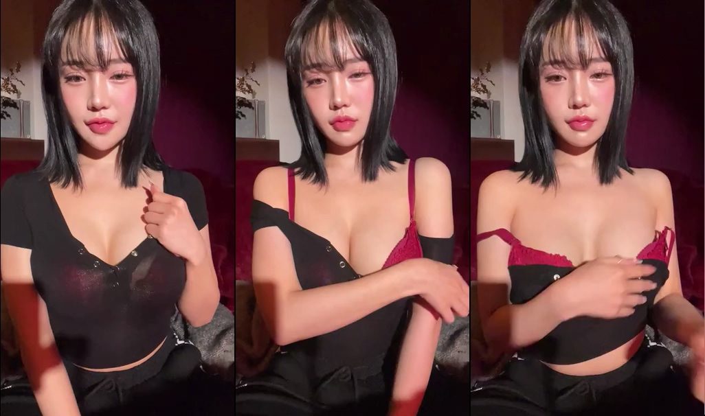 KA23030120 이아이-00