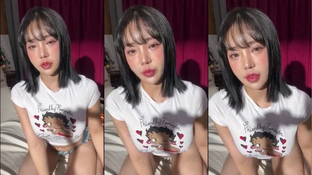 KA23030132 이아이-12