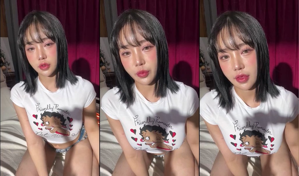 KA23030132 이아이-12