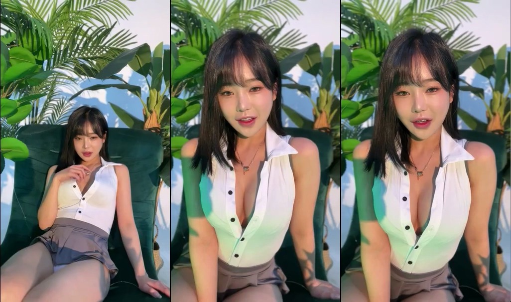 KA23030133 이아이-13