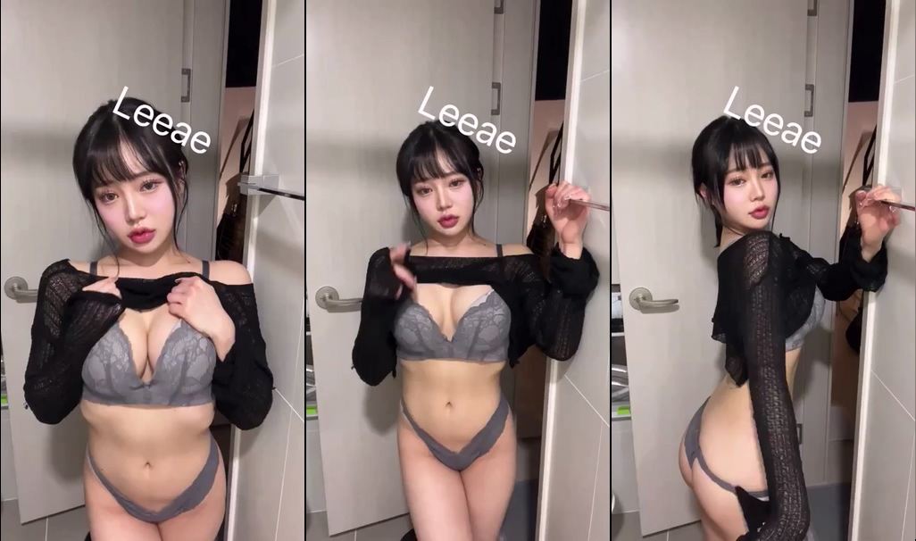 KA23030134 이아이-14