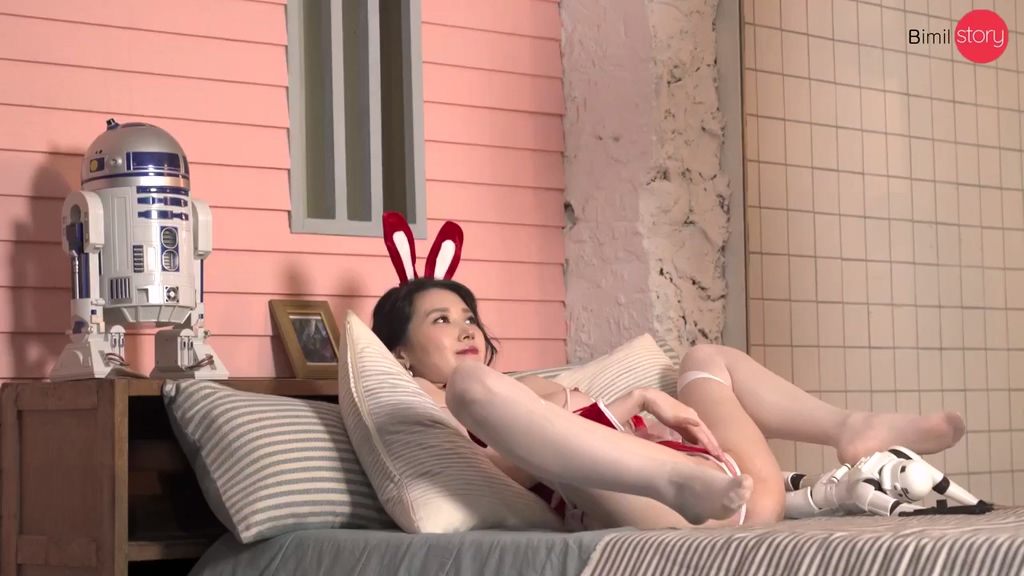 KA23030809 Nara Vol 07 Merry X-mas