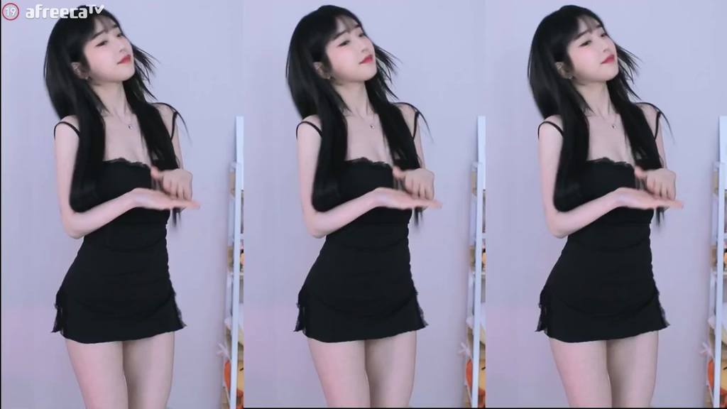 KA23030827 과즙세연-230206 10 엉큰녀