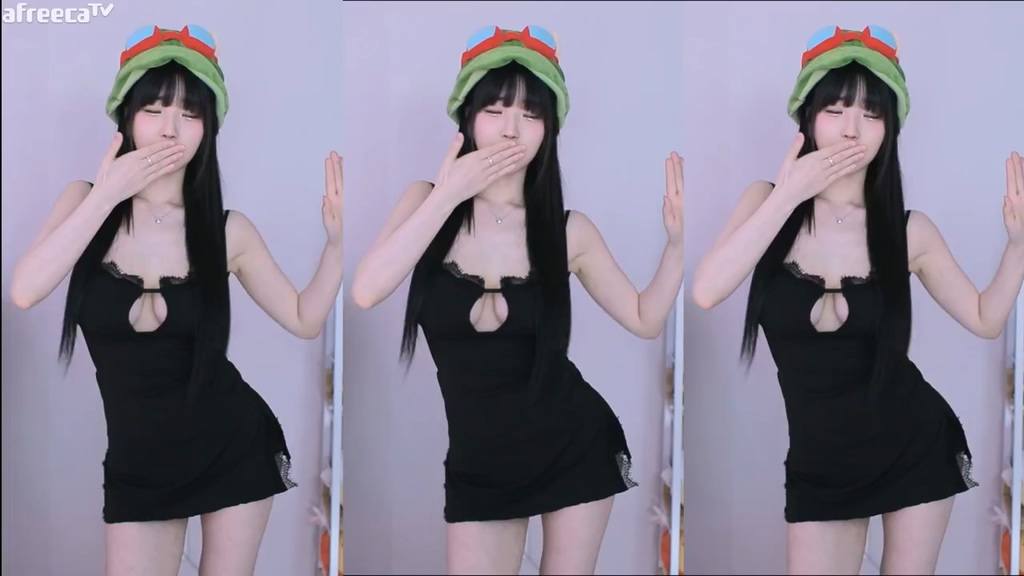 KA23030829 과즙세연-230206 1 티모송