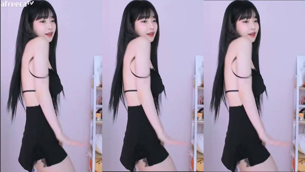 KA23030830 과즙세연-230206 2 짧은치마