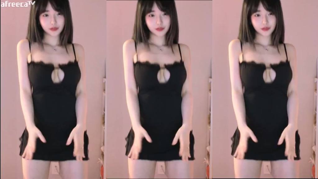 KA23030837 과즙세연-230206 9 코카인